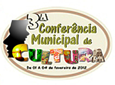 III Conferencia